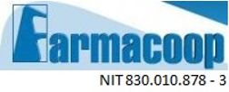 Farmacoop